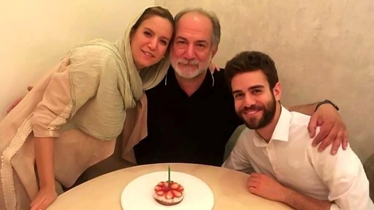 پسیانی4