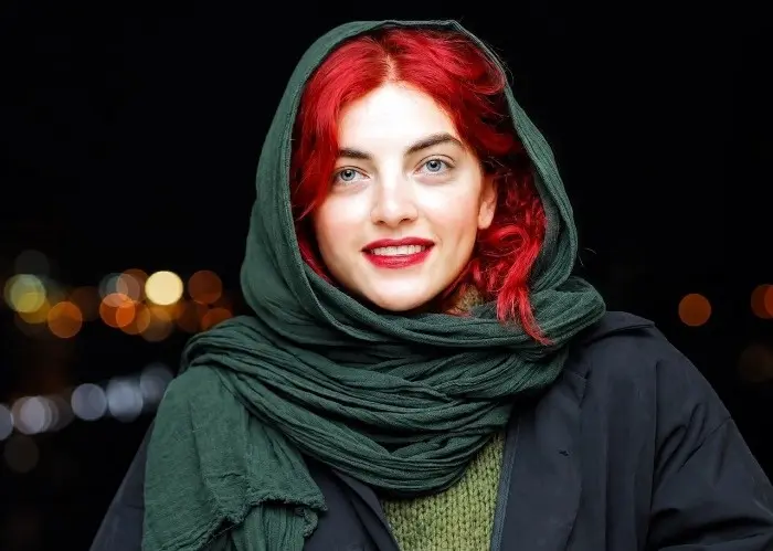 بازیگران سریال تاکسی با خلاصه و بیوگرافی