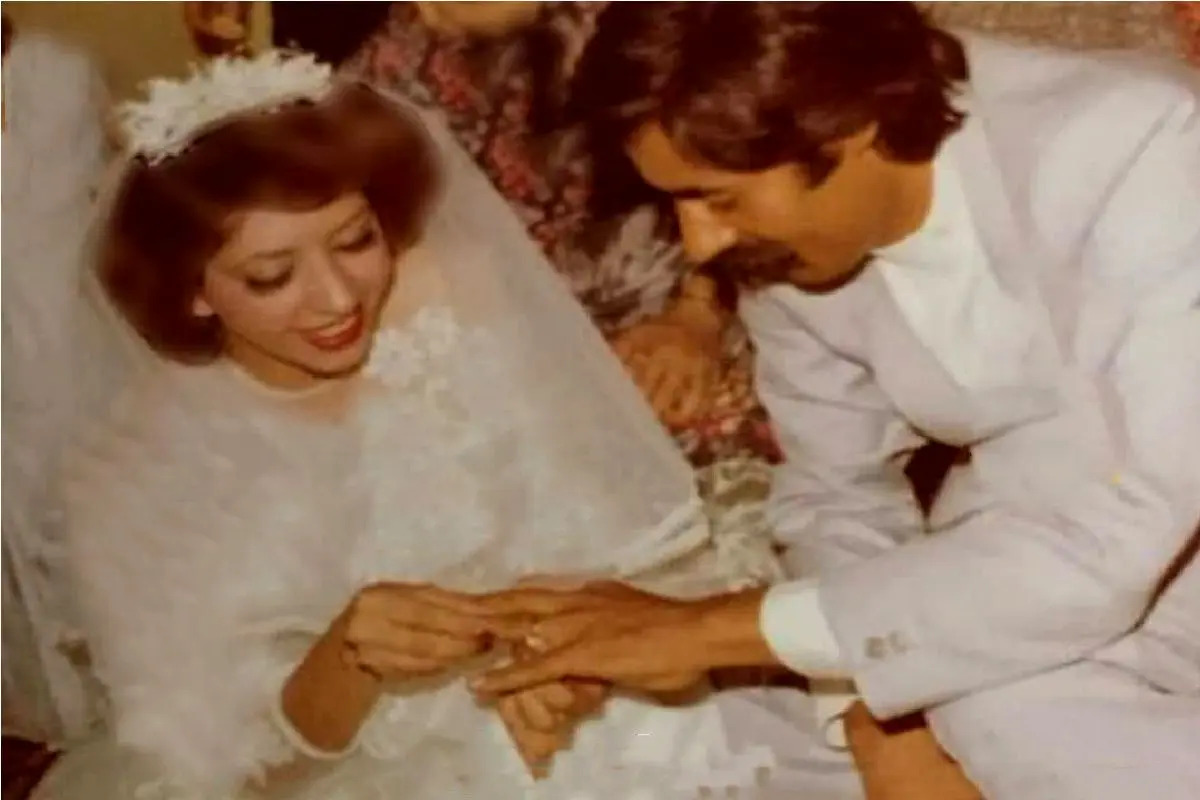 خسروشکیبایی
