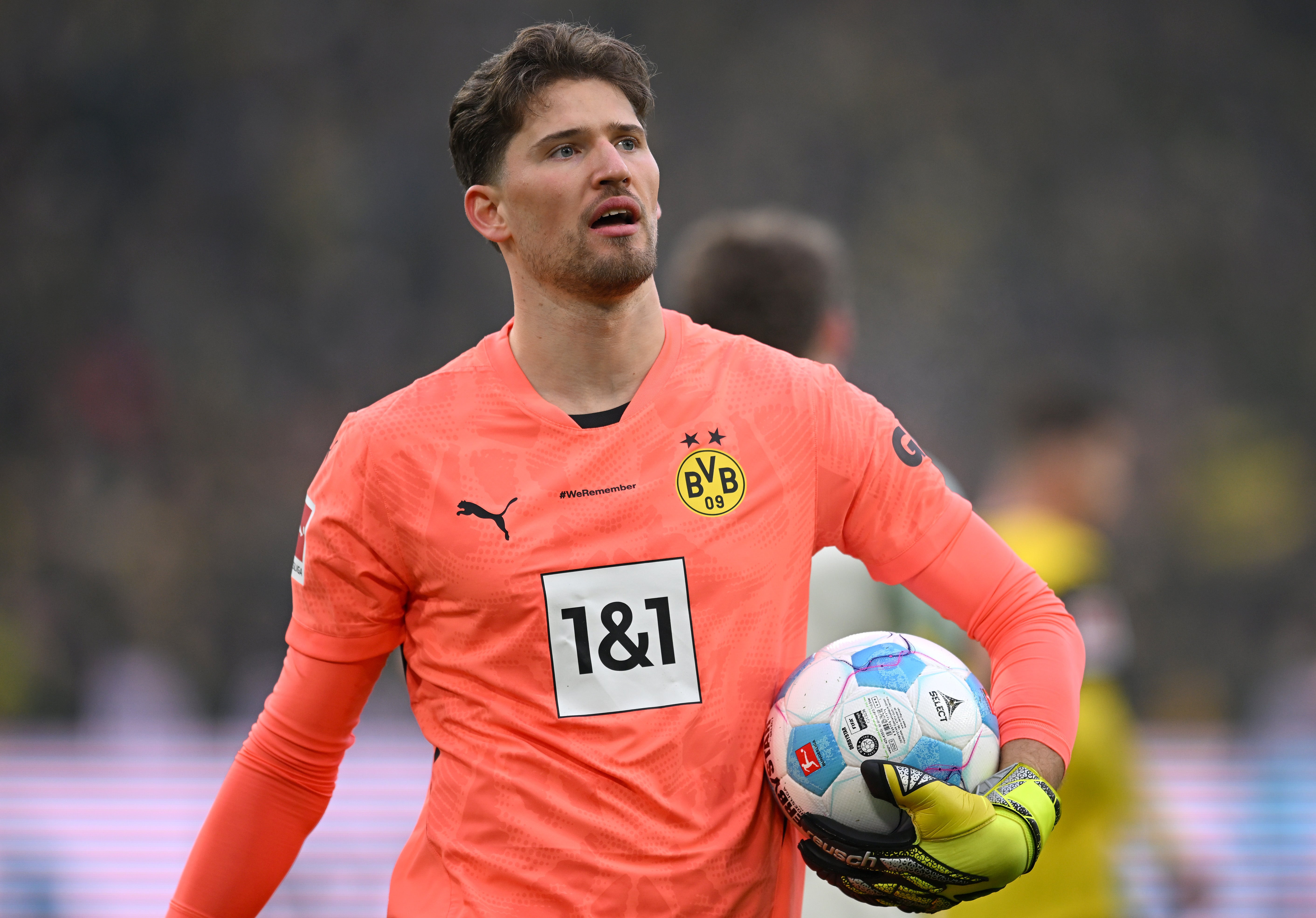 Gregor-Kobel-of-Borussia-Dortmund-is-attracting-interest-from-Chelsea-and-Man-Utd