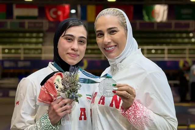 photo_2025-12-03_12-05-04 (2)