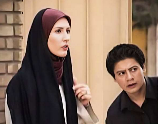 سیما گرجستانی