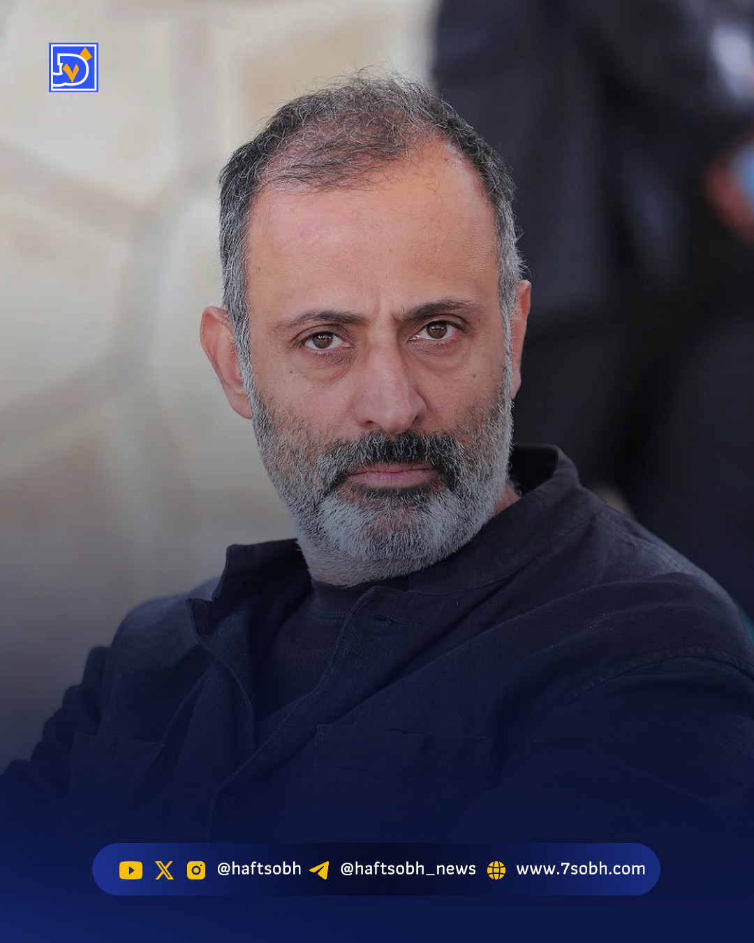 IMG_20251112_125648_237