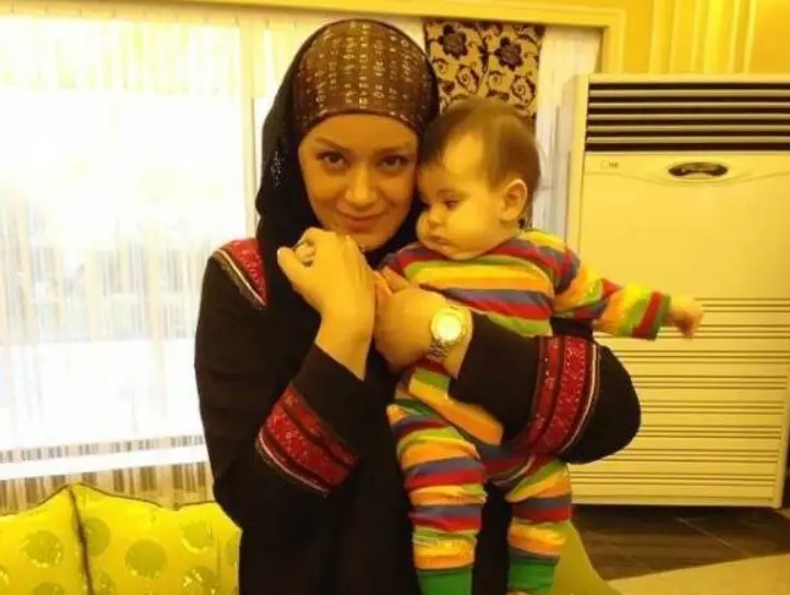 Screenshot 2025-11-21 003050