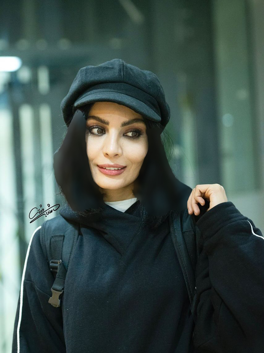 photo_2025-11-01_21-45-37