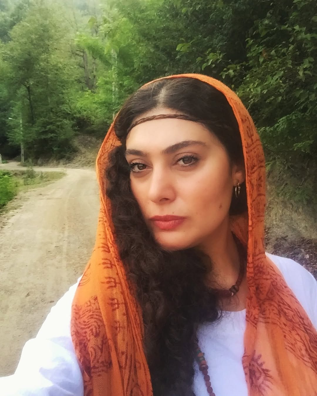 بیضایی (10)