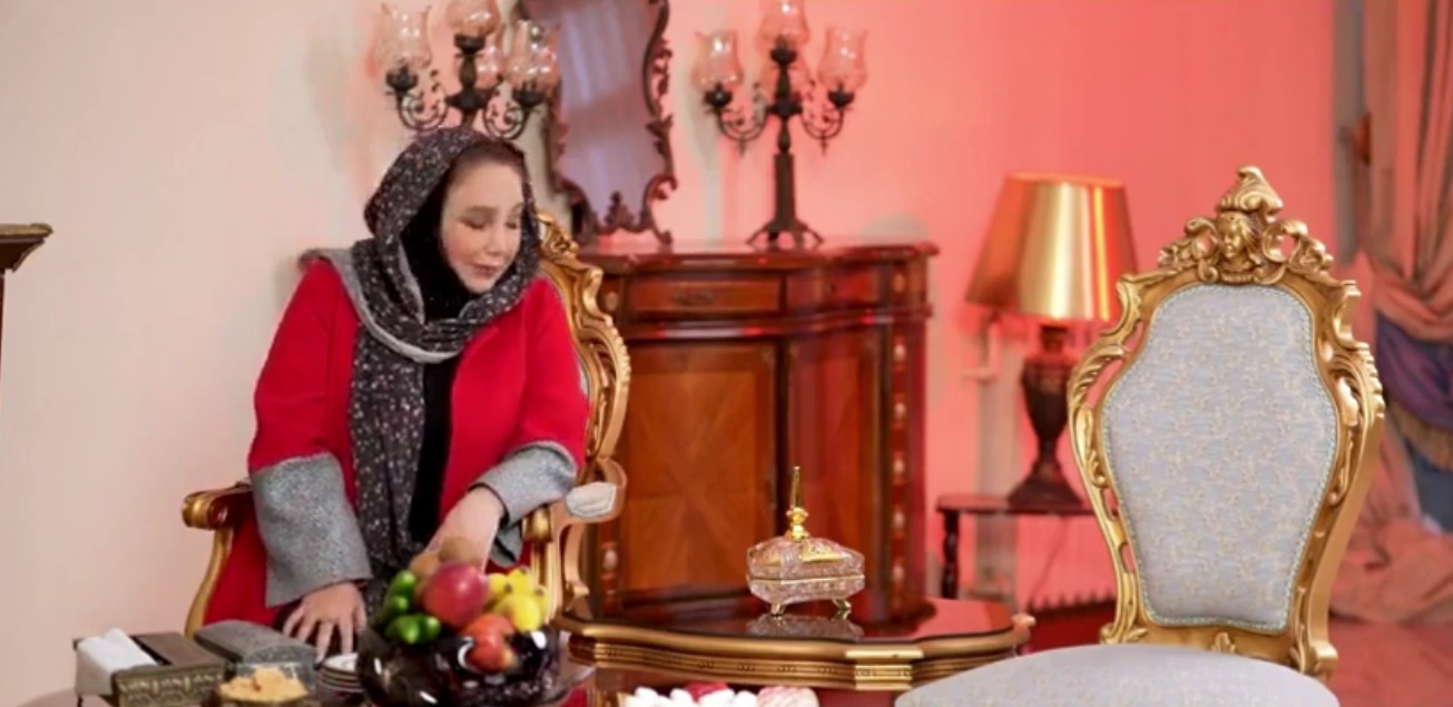 بهنوش 3