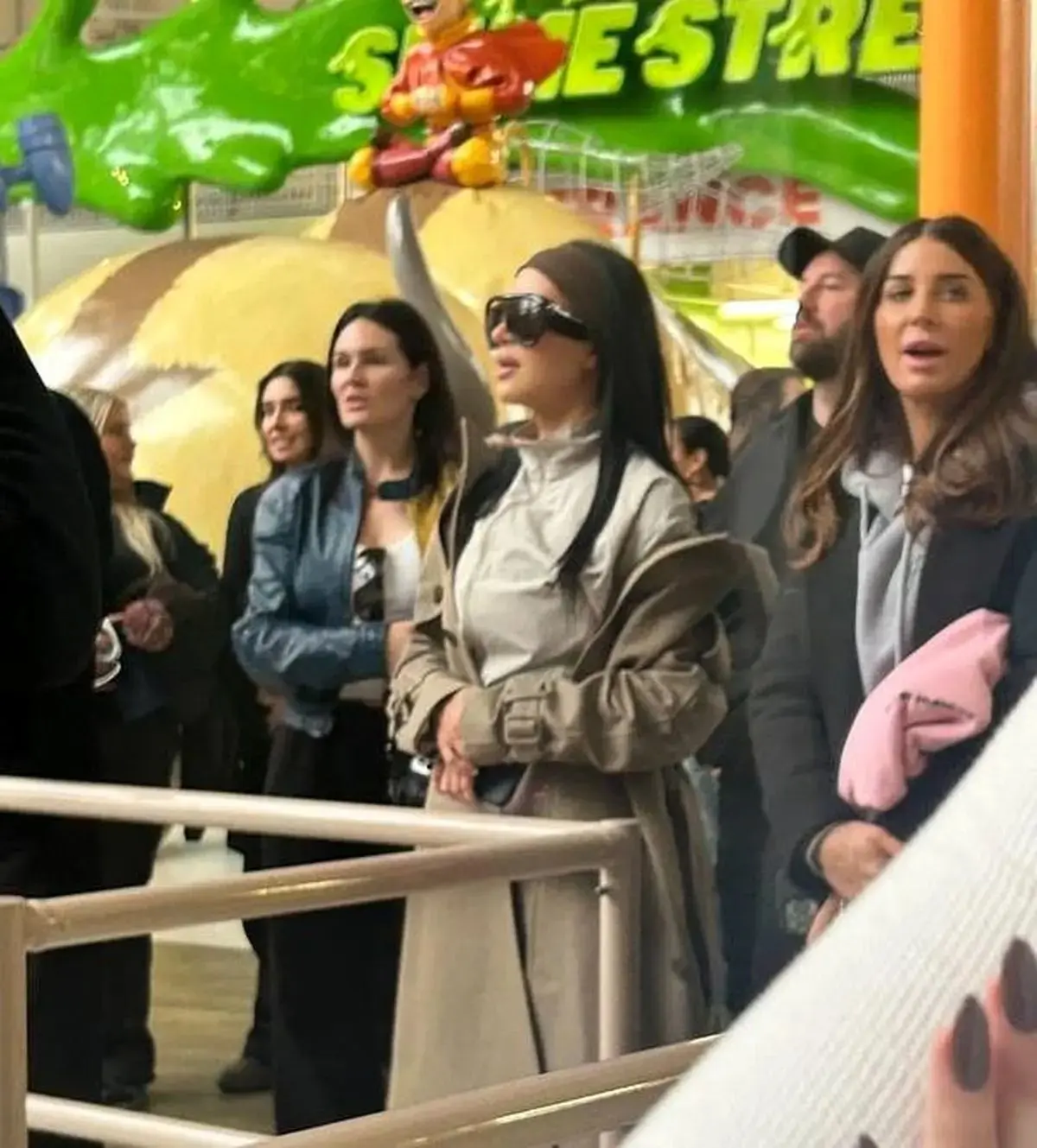 IMG_20251208_184843_772