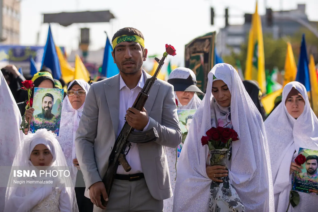 جان فدا (24)