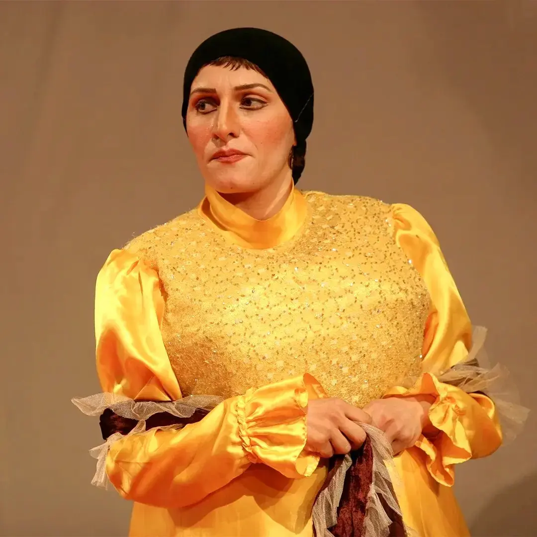 atiyeh.javid_1761668784_3753472273303744808_3062979663_11zon