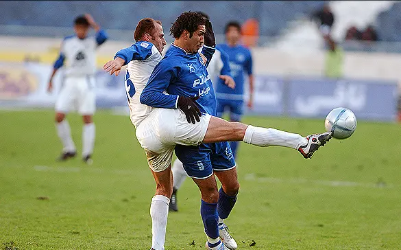 Screenshot 2025-11-19 180233