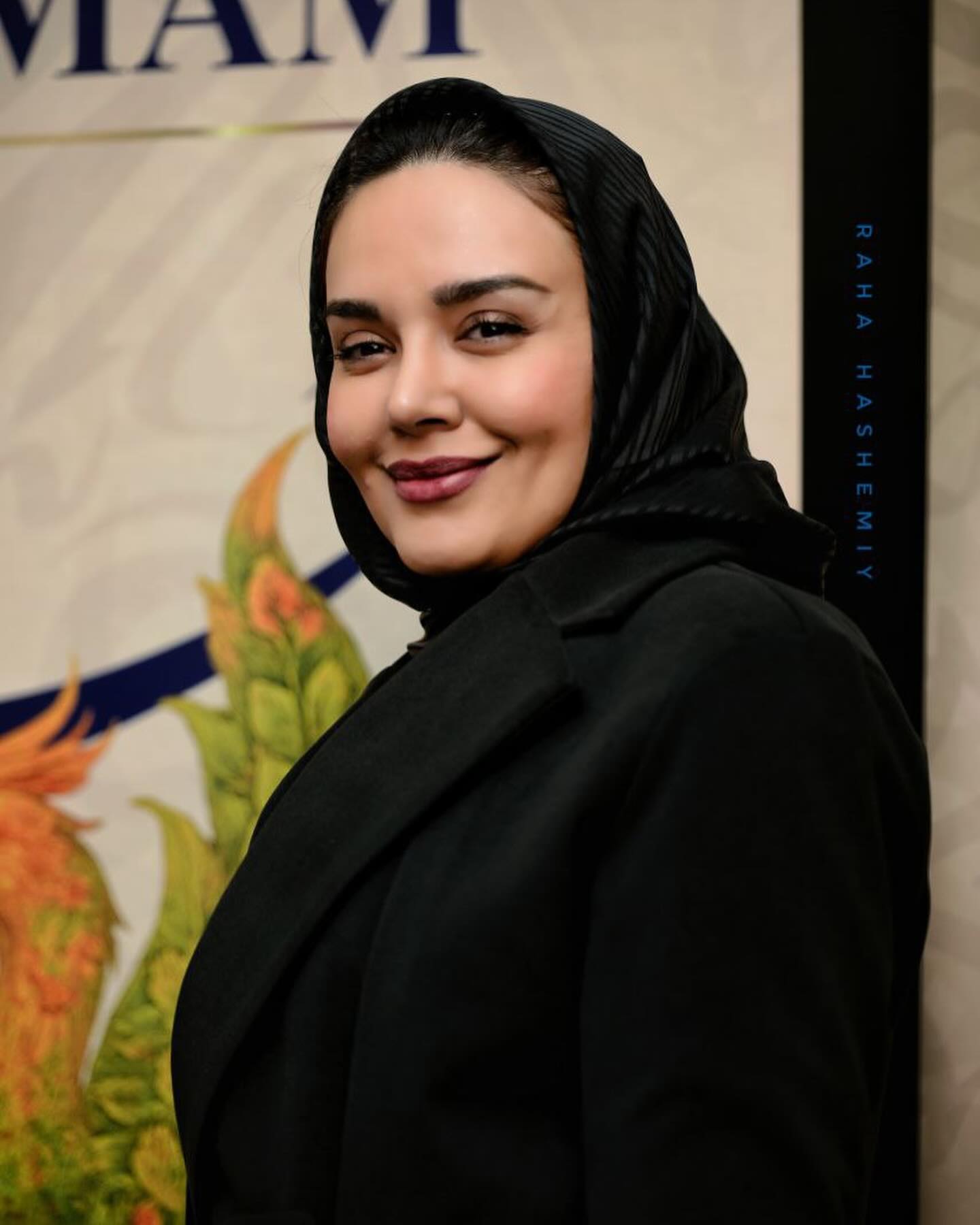 photo_2025-10-31_08-49-56 (2)