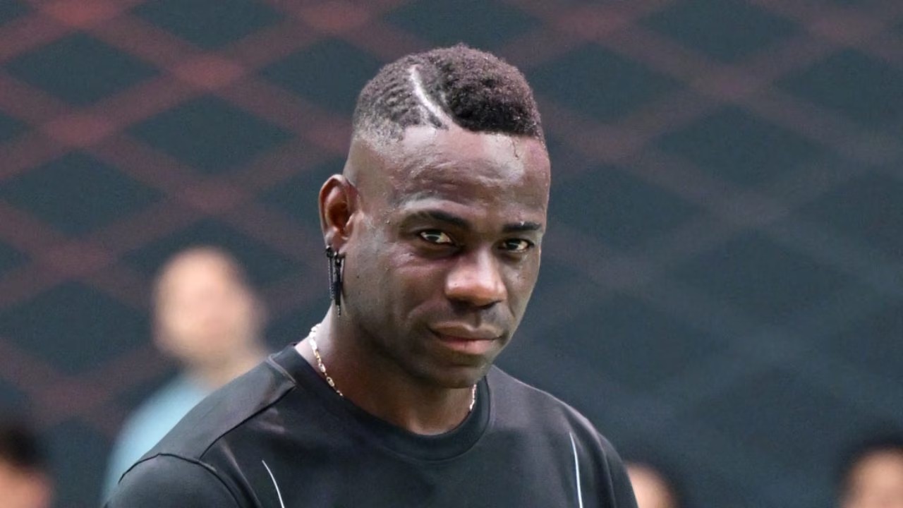 mario-balotelli-2_11zon