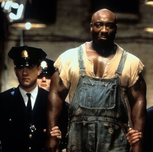 The-Green-Mile