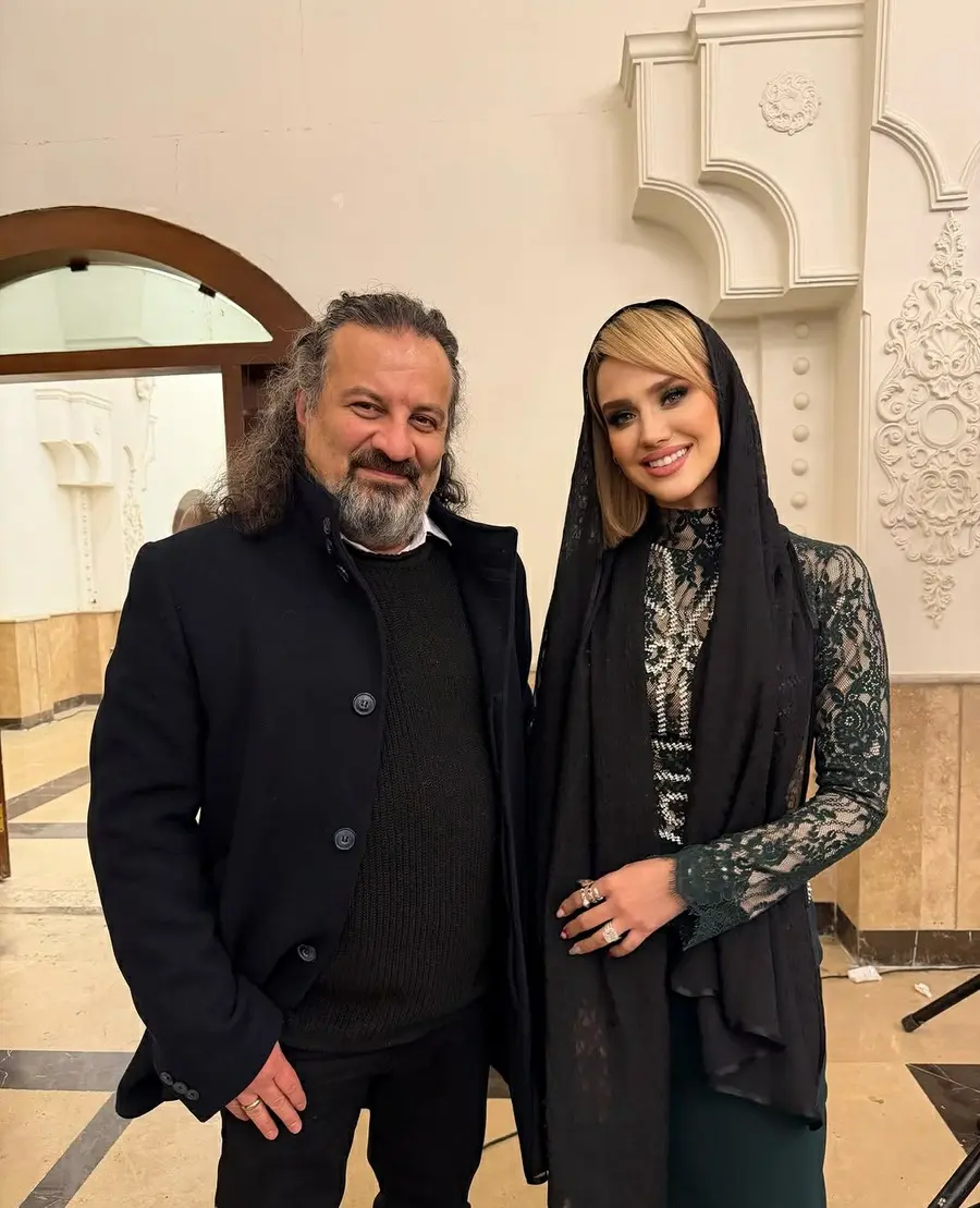 IMG_۲۰۲۵۱۲۰۳_۲۳۲۶۰۴