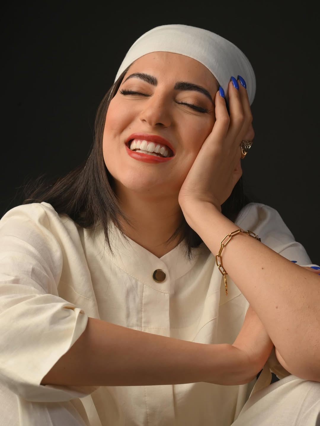 هلیا (3)