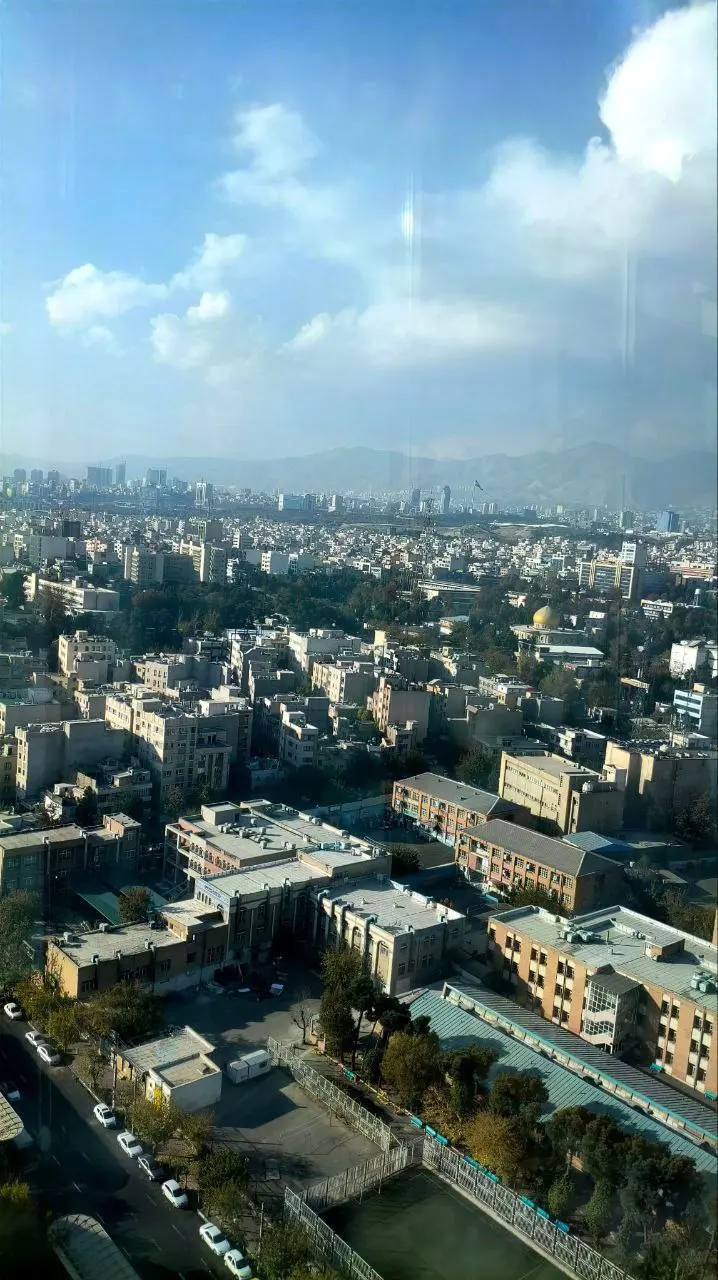 IMG_20251127_171510_492