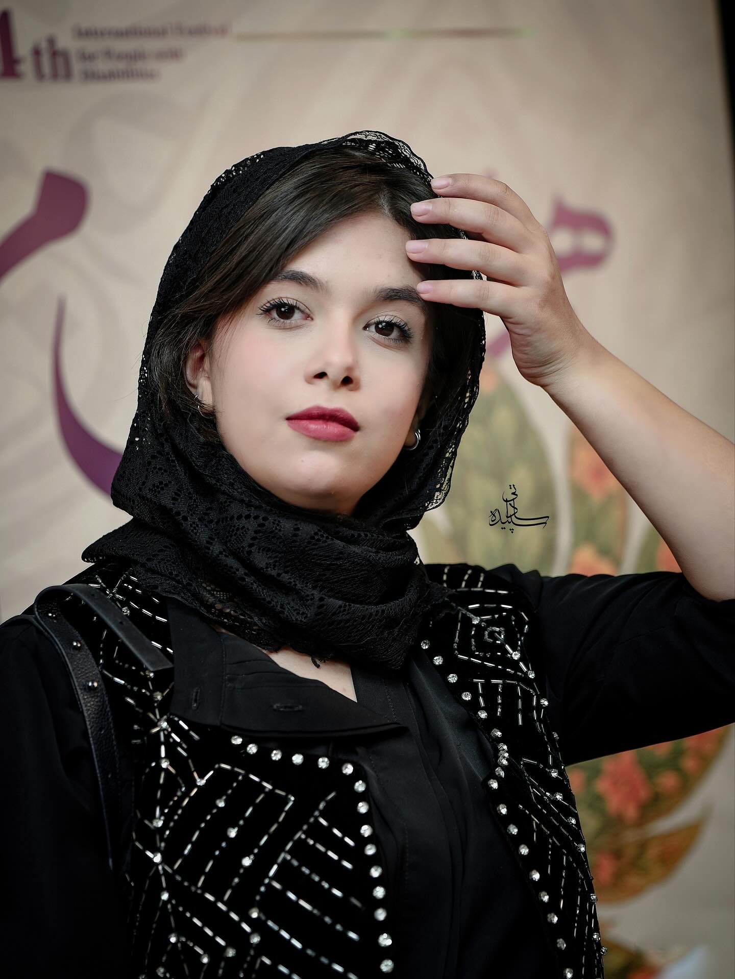 photo_2025-11-06_08-31-38 (2)