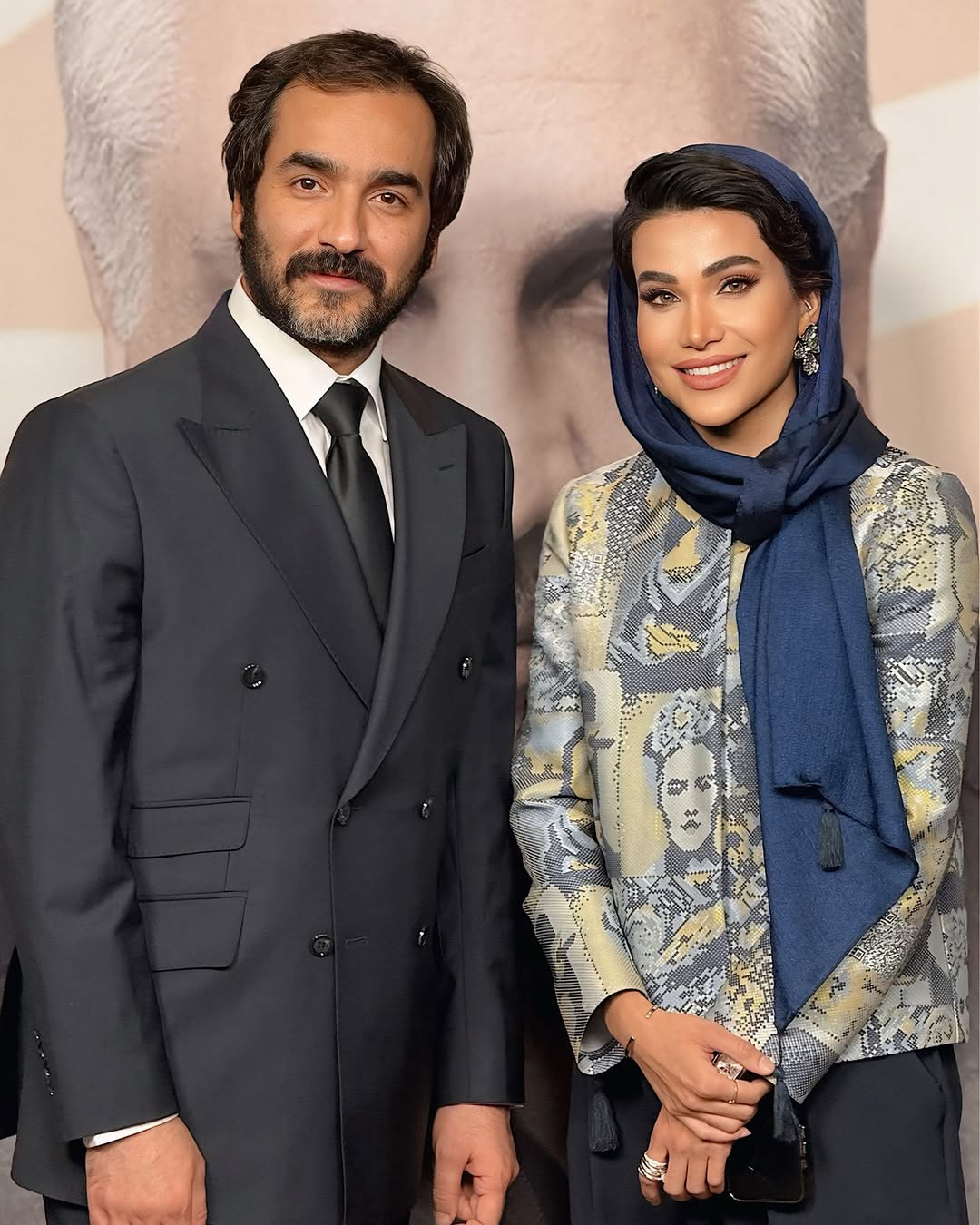 گلنوش (7)