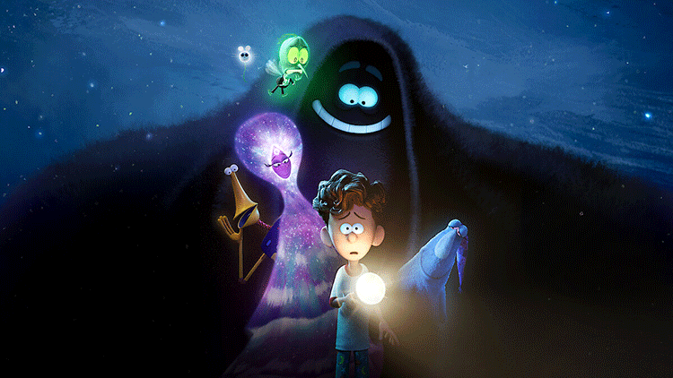 Orion-and-the-Dark