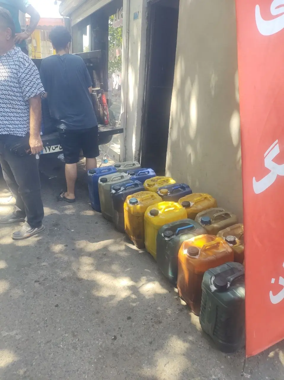 تالاب (4)