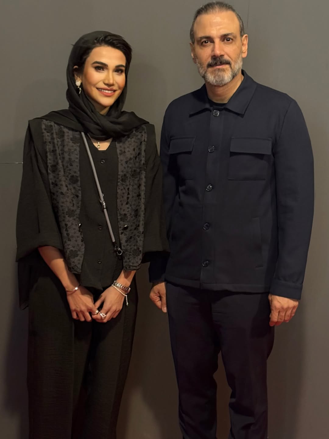 گلنوش (2)