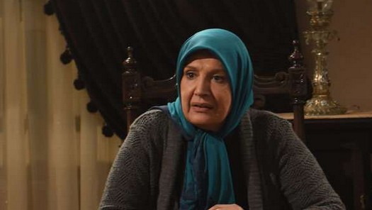 شهین