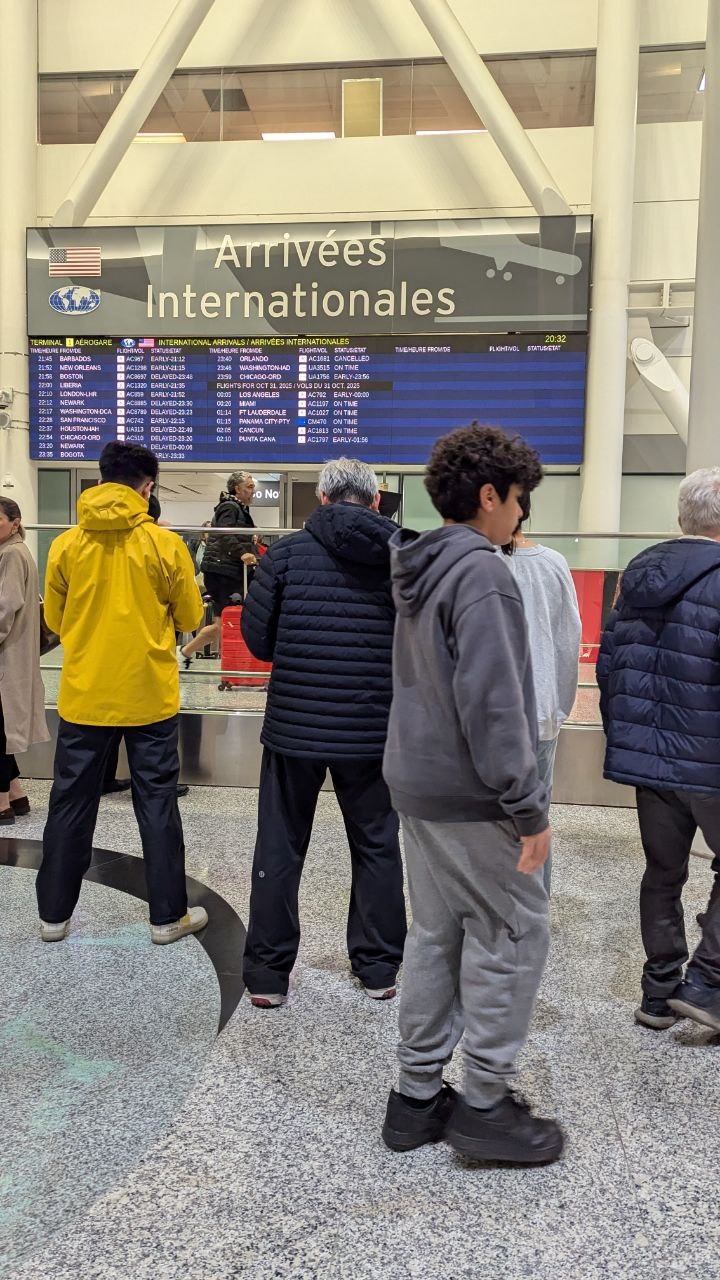 137b179a-263c-40ae-959f-3dc70da8ca8b_11zon (1)