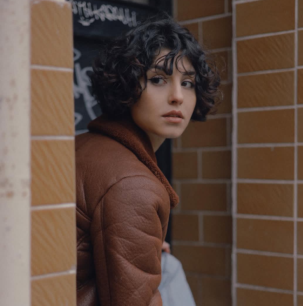 روژبین اردن