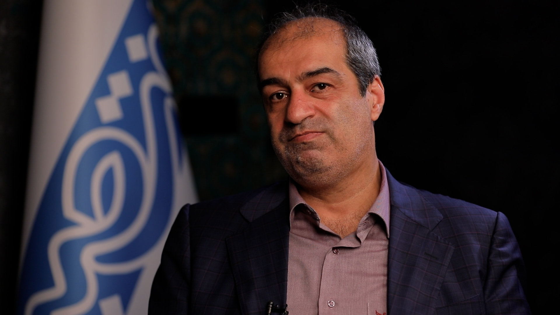 عیسی بزرگ‌زاده
