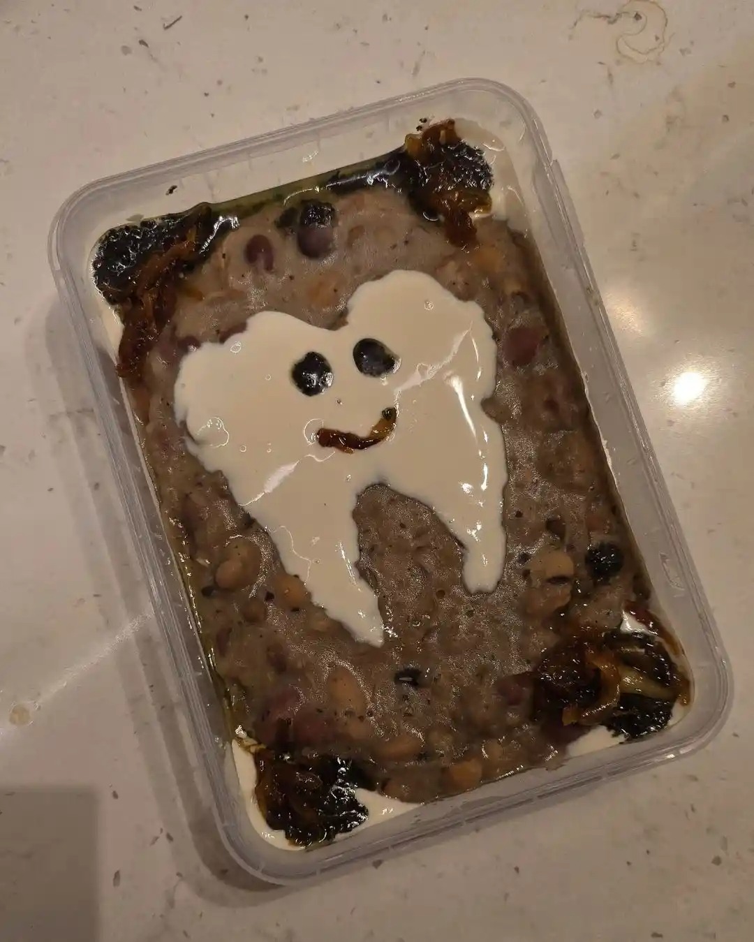 بهرام1