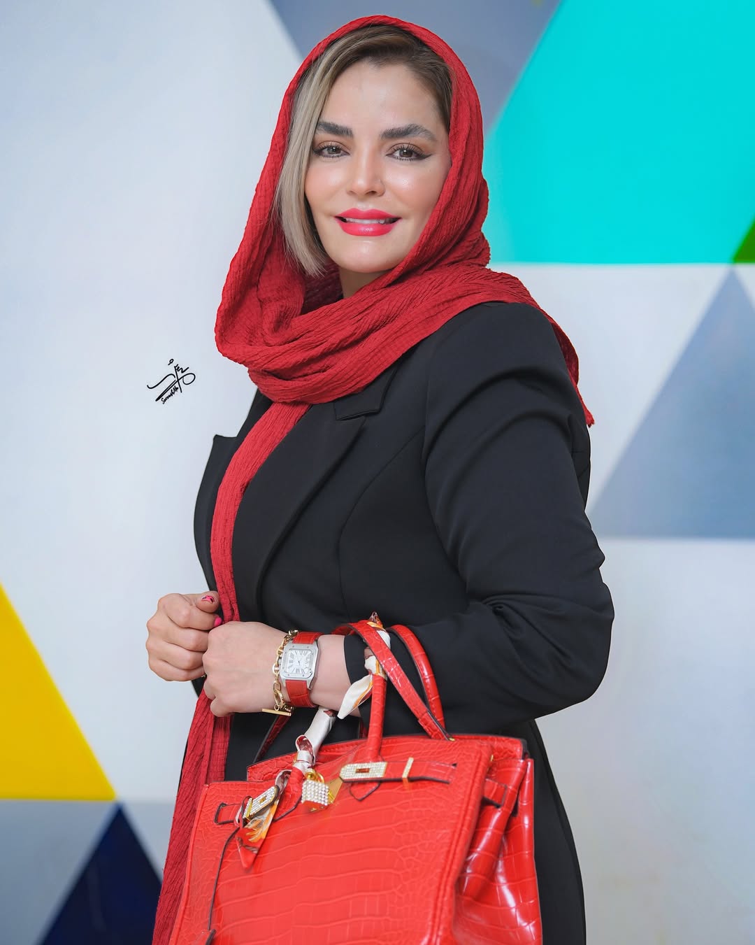 سپیده