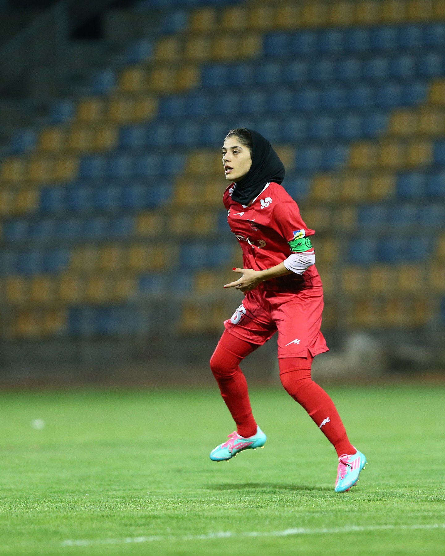 photo_2025-11-05_12-13-10 (2)