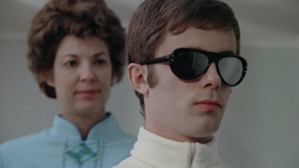 Deathdream-1974ff-1024x576