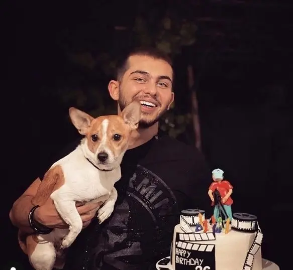 ac-image-0N1594698258Gs