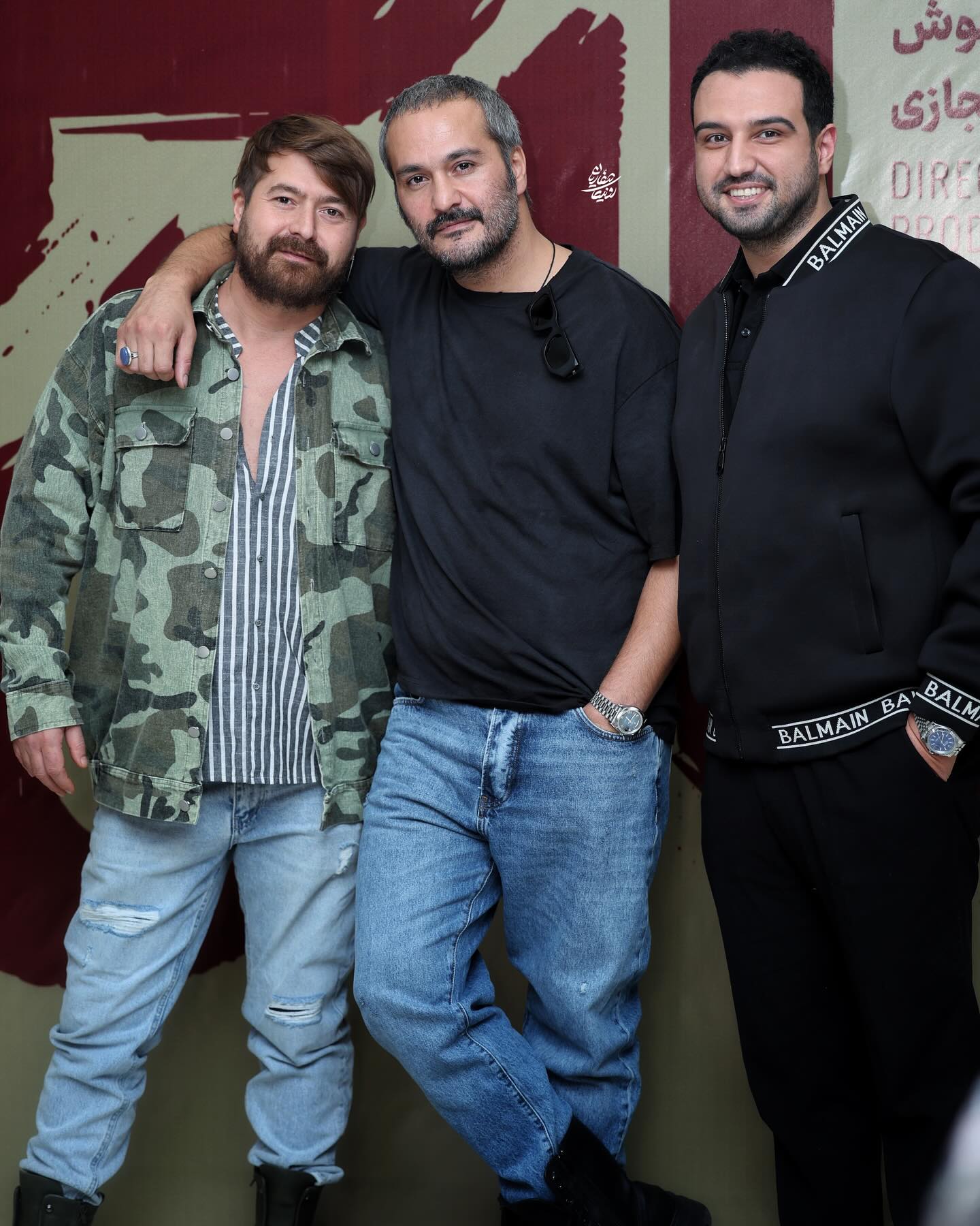 photo_2025-10-30_15-44-02 (2)