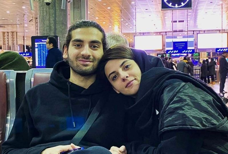 مهسا+طهماسبی (1)