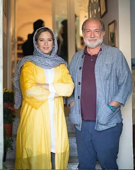 آتیلا پسیانی