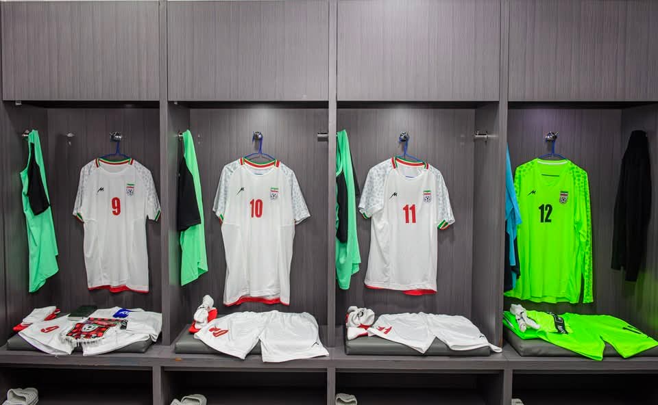 FB_IMG_1763103067097