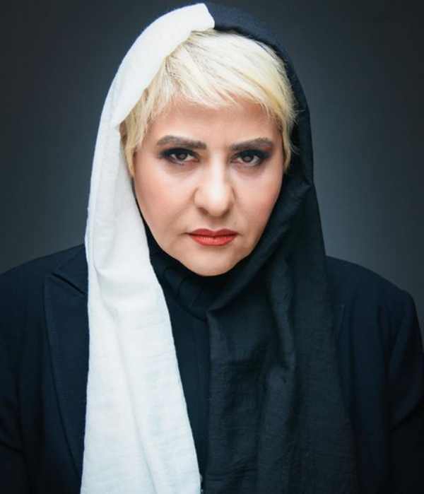 taghier-chehreye-rabee-oskouie-1