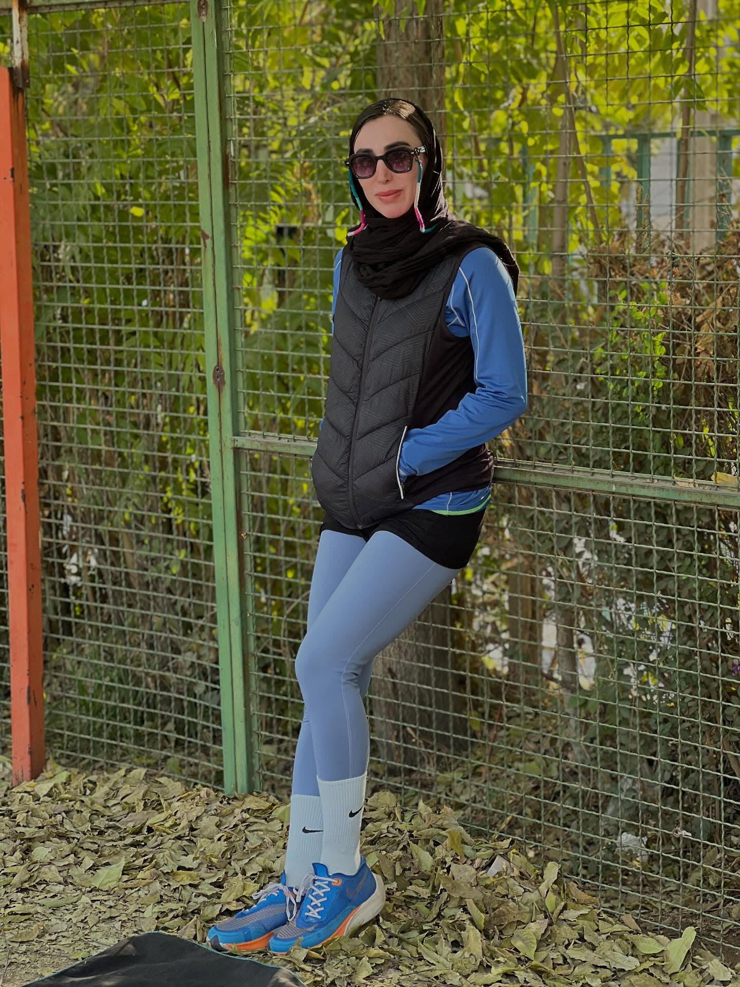 photo_2025-11-06_08-53-38