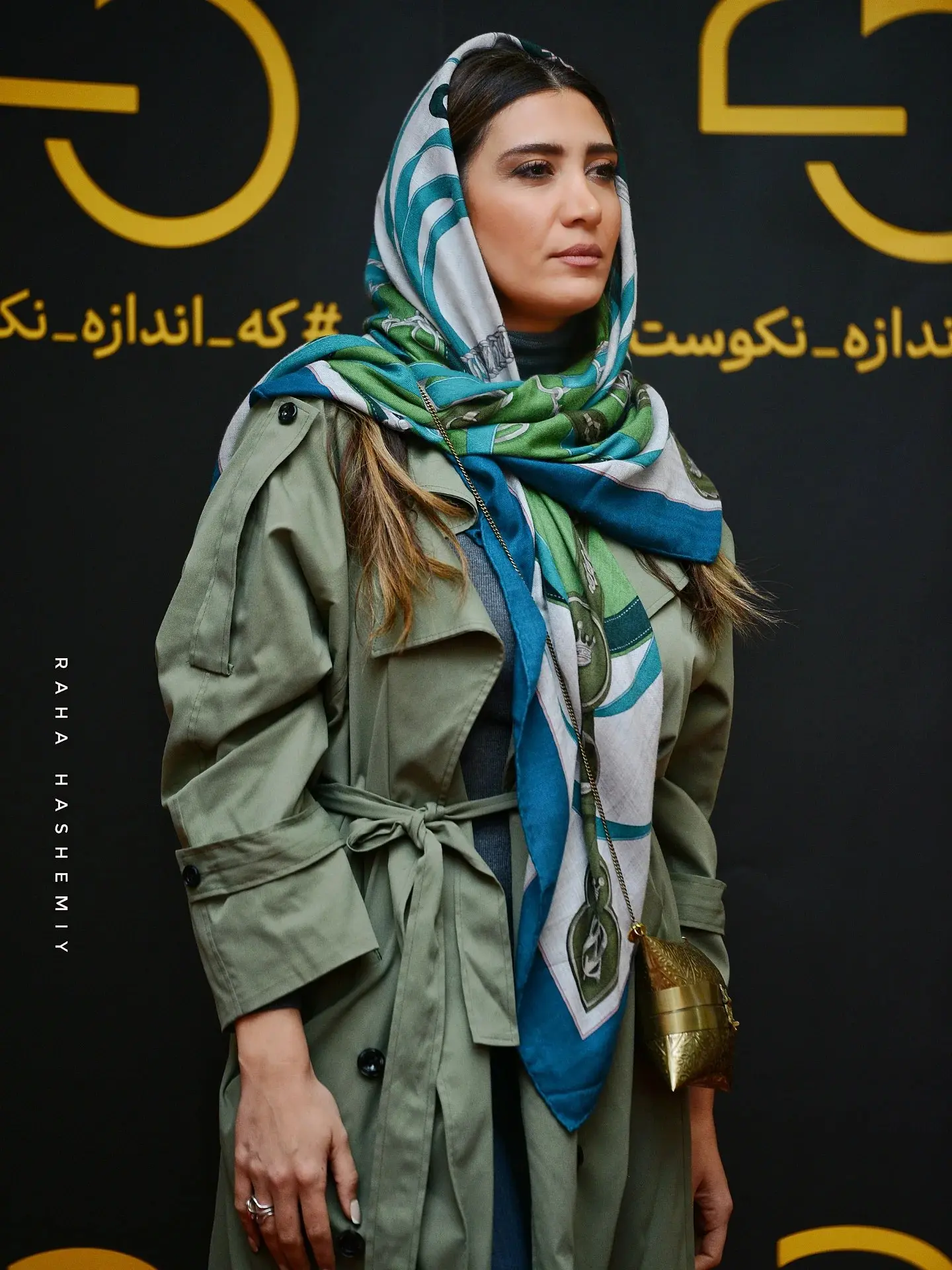 photo_2025-12-03_14-46-46