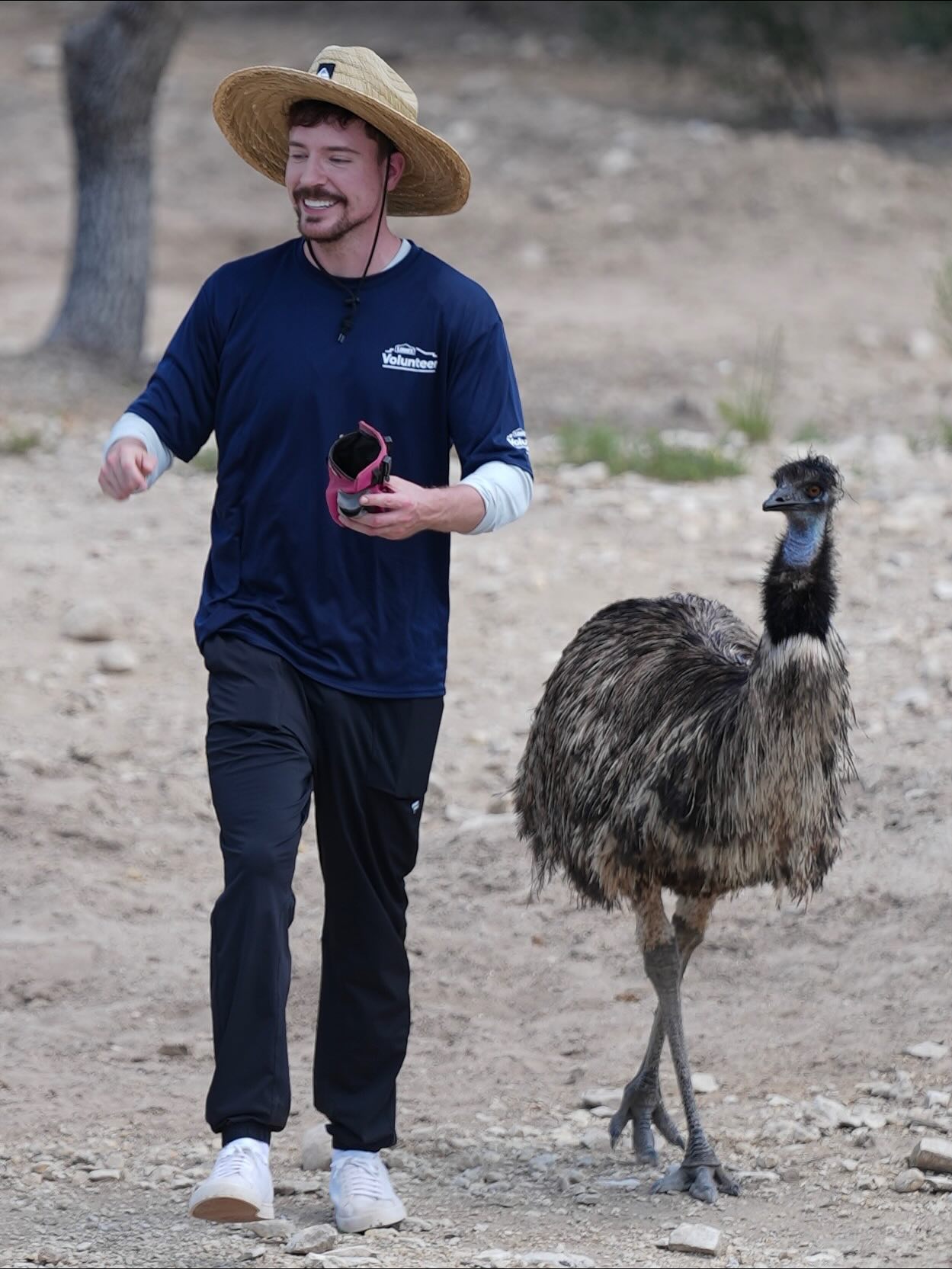 photo_2025-10-30_13-28-41