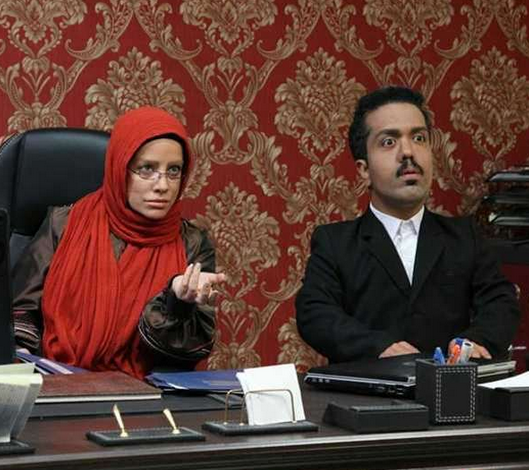 امید علیمردانی