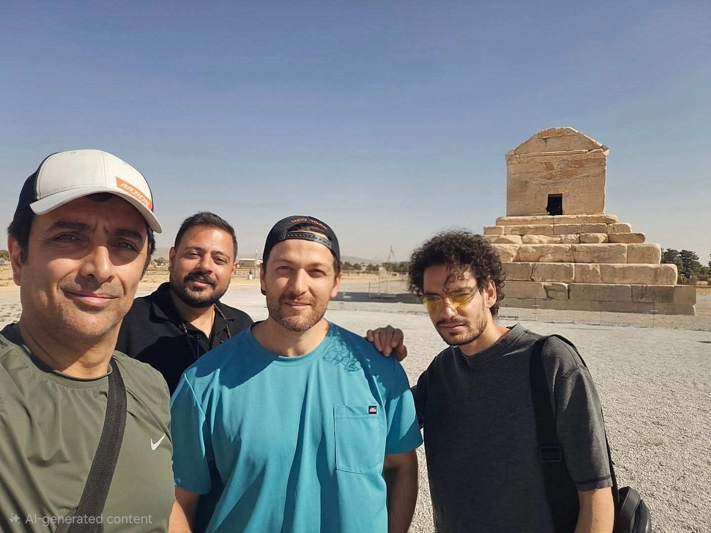 photo_2025-11-11_20-30-14 (2)