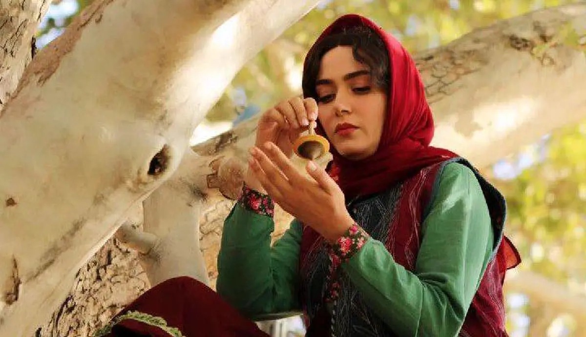 پریناز3
