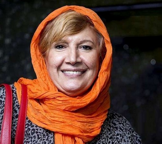 شهین
