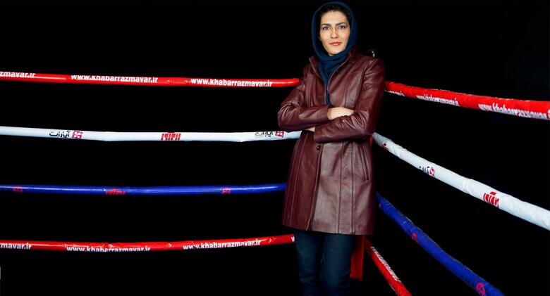 biography-Elahe-Mansourian-8