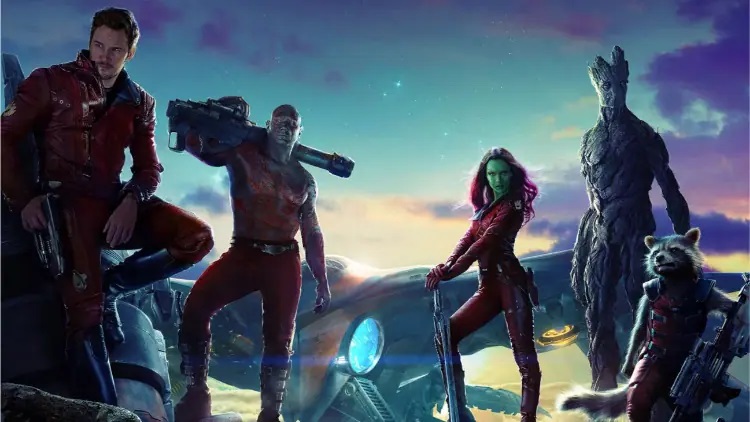 7-Guardians-of-the-Galaxy