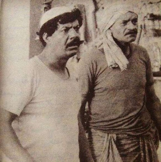 حجازی